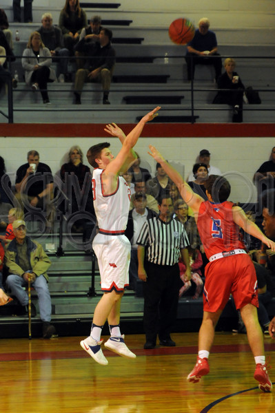 1-31-17 WA vs. HA 165.JPG